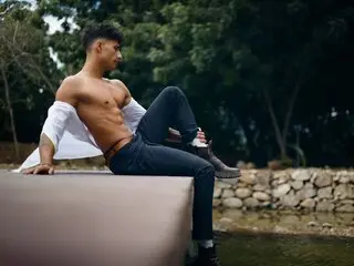 MaximoRomano live porn recorded