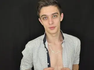 MaximusLust pics camshow live