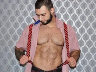 MaximusSteel livejasmin.com livejasmin.com camshow