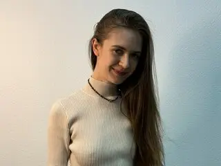 MaxineFrail livejasmin.com online jasmine
