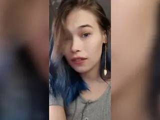 MaxineStew private hd shows