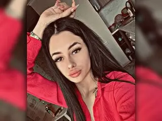 MayCowee jasmin lj nude