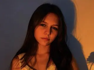 MayEasley livejasmin.com free toy