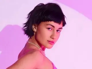 MayMilne hd video shows