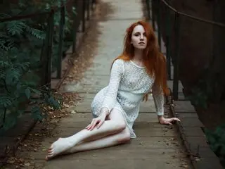 MayRay hd online jasminlive