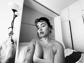 MayaBlue anal online jasminlive