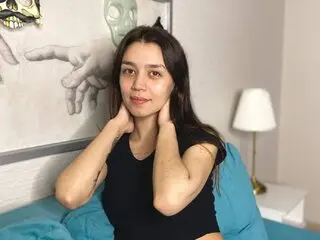 MayaCatlin pics webcam camshow
