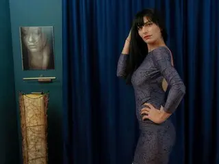 MayaDaisy livejasmine recorded real