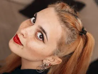 MayaFlow livejasmin jasmine jasmin
