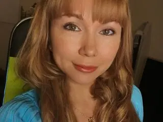 MayaFrydman video online webcam