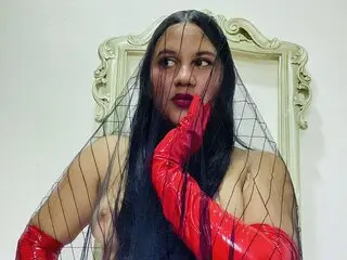 MayaGreem jasmin jasminlive cam
