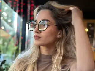 MayaHolm hd nude lj