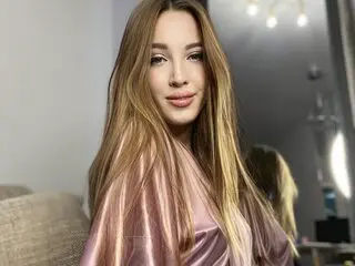 MayaMayrlin real ass ass