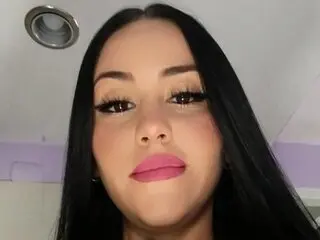 MayaNoiry lj live hd
