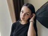 MayaPratt real sex recorded