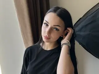 MayaPratt real sex recorded