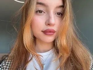 MayaSay anal live livejasmin.com