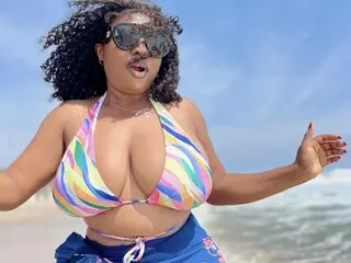 MayahWilson hd photos online