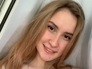 MayleHaxy livejasmin recorded livejasmin