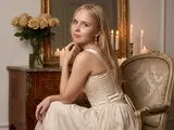 MayraShost real livejasmine naked