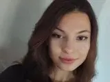 MazeHistoria livejasmin free porn