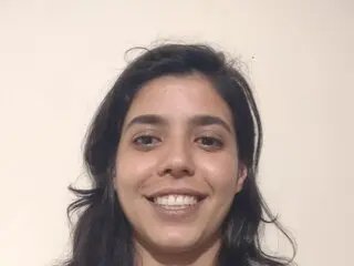 maricamposss live webcam live