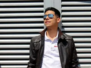 markosmilesx lj livejasmin.com jasmin