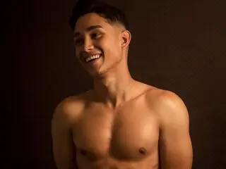 matteoLatin hd lj livejasmin