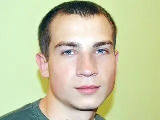 mayki webcam recorded lj