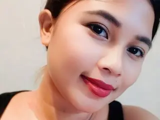 MeaBella show hd jasminlive