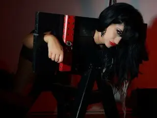 MedeeaSwitch recorded anal webcam