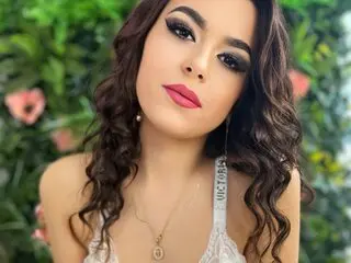 MegTyler video jasminlive jasminlive