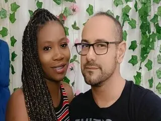 MeganAndSmith jasmine ass private