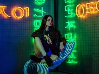 MeganColt hd livejasmine show