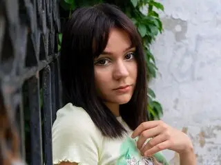 MeganFecs pics online real