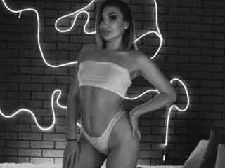 MeganHeets online webcam nude