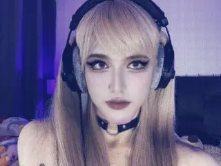 MeganHuntt nude video ass