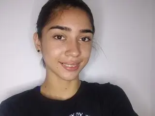 MeganReachel private hd livejasmin.com