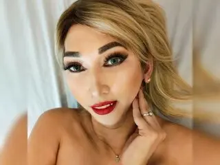 Meganwils cunt recorded livejasmine
