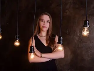 MeggieThompson jasminlive livejasmin.com live
