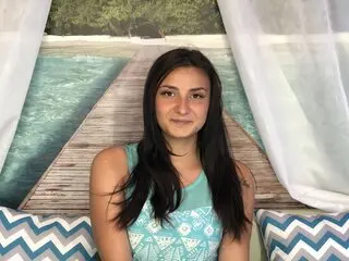 MeggyCirce cunt cunt pics