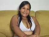 MeghanYhonson online livejasmine show