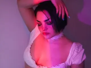 MeiDavis ass pics livejasmin