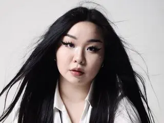 MeiFujimura fuck webcam livejasmin