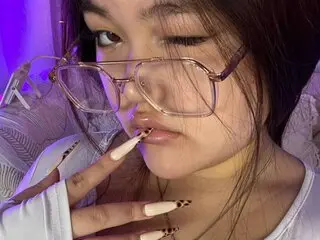 MelaniaReed private jasminlive live