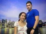 MelanyGuz shows livejasmin camshow