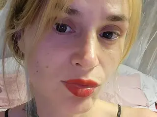 Melekhott shows pics video