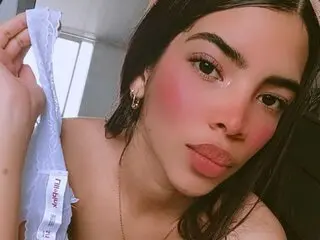 MeliPartner lj free jasmin