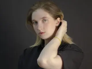MelindaHowe real video live