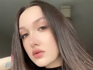 MelissaDevis toy livejasmin recorded